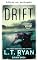 Livro Deriva: Um thriller de mistério (Série Rachel Hatch, Livro 1)