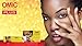 OMIC Gel Plus Extreme Brightening System 30g - With Alpha Arbutin Complex, Formulated to Remove Dark Spots
