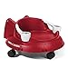 Radio Flyer Spin N Saucer