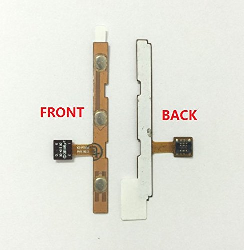 image for BY WALKING SLOW- Replacement for Samsung Galaxy Tab 10.1 3G GT-P7500, 