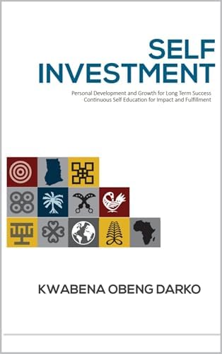 Amazon.com: FINANCIAL INTELLIGENCE: ACHIEVING FINANCIAL