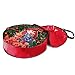 ProPik Christmas Wreath Storage Bag 30