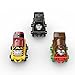 Thomas & Friends Minis Engine Pack # 7