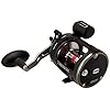 PENN-Warfare-Level-Wind-Reel PENN-Warfare-Level-Wind-Reel