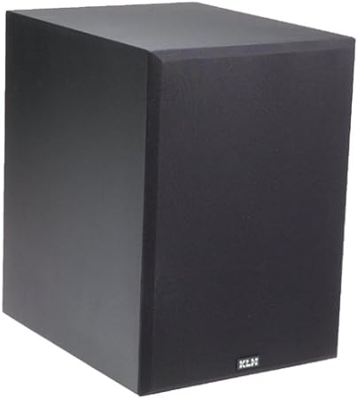 klh 12 subwoofer