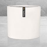 Fox & Fern 15" Large Planter Fits Plant Stand