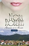 Atrever-Se a amar: 162 (Harlequin Internacional) (Portuguese Edition)