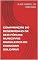 Livro COMPARAÇÃO DO DESEMPENHO DE SEIS FÓRUNS MUNICIPAIS BRASILEIROS DE ECONOMIA SOLIDÁRIA