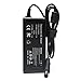 693711-001 677774-001 AC Adapter Laptop Charger for HP-Pavilion G4 G6 G7 M6 DM4 DV4 DV5 DV6 DV7 G60 G61 G72;HP 2000-2A20NR 2000-2B09WM 2000-2B19WM 2000-2B29WM 2000-2C29WM 2000-2D19WM 2000-329WM