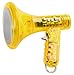 Kangaroo Multi Voice Changer, 6.5-Inch
