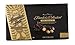 Value 2 Pack of Hawaiian Host Premium Signature Dark Chocolate Whole Macadamia Nuts (2 pack of 7-ounce boxes each for a total of 36 candies) delicious and perfect for holiday gifts