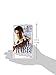 Rabbi: A Novel