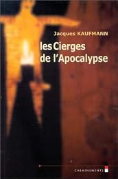 Les  cierges de l'Apocalypse