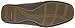 Rockport Men's Cape Noble 2 Venetian Loafer