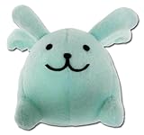 Great Eastern GE-8926 Hetalia: Axis Powers Pixie Plush Doll