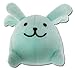 Great Eastern GE-8926 Hetalia: Axis Powers Pixie Plush Doll