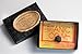 TITANIC COAL CENTENNIAL PRESENTATION BOX