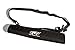 October Mountain Products No-Spill Tube Hip Quiver (RH/LH - Black)