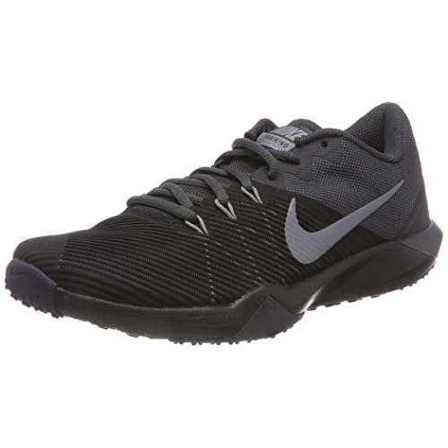 men's retaliation trainer cross