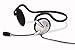 Logitech ClearChat Behind-the-Head Stereo Headphones - 981-000304