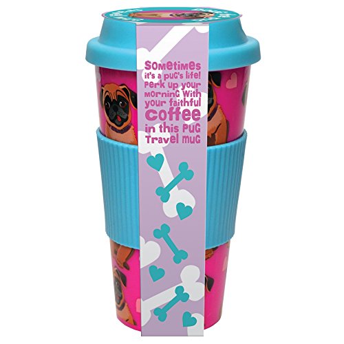 Pug-Travel-Mug