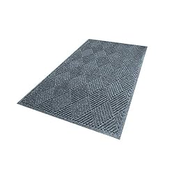 WaterHog Diamond | Commercial-Grade Entrance Mat