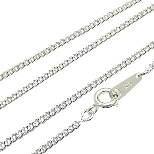 100点市場 1 7mm 40cm 喜平チェーン シルバー925 刻印有 シルバーネックレス シルバーチェーン メンズネックレス キヘイ きへい 喜平 ネックレス 100点市場 1 7mm 40cm 喜平チェーン シルバー925 刻印有 シルバーネックレス シルバーチェーン メンズネックレス キヘイ きへい 喜平 ネックレス