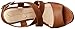 Jessica Simpson Women's Navallo Platform dress Sandal