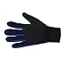 Micosuza Neoprene 1.5mm Five Finger Dive Gloves