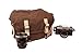 Domke F-6 Little Bit Smaller Ruggedwear Bag