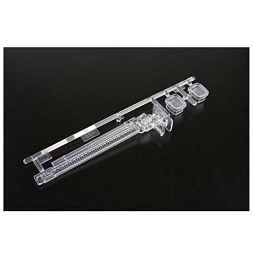 Tamiya L Parts: 58429/84071 Jeep