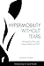 Hypermobility Without Tears: Moving Pain-Free with Hypermobility and EDS by Jeannie Di Bon