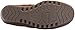 FLY London Women's Yegi689fly Ankle Bootie