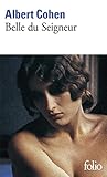 Belle Du Seigneur (Folio, No. 3039) (French Edition) by