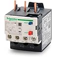 LRD32C Schneider Thermal Overload Relay 23-32 Amp.50/60Hz