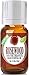 Rosewood 100% Pure, Best Therapeutic Grade Essential Oil - 10ml