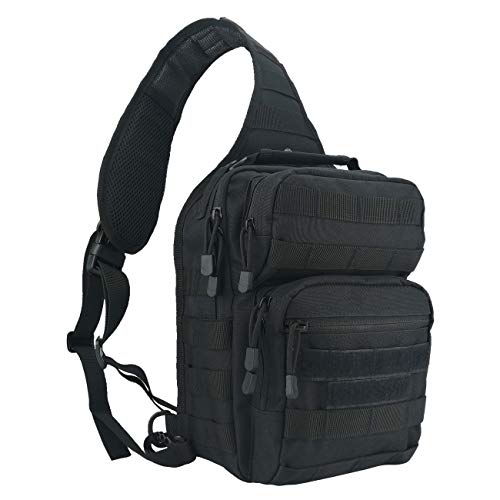 edc small backpack