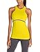 LOLE Women's Marion Tank Top