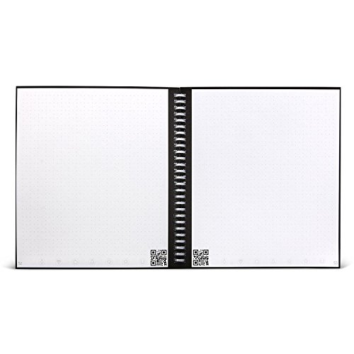 Office Products, Office & School Supplies, Paper, Notebooks & Writing Pads, Wirebound Notebooks