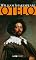 Livro Otelo