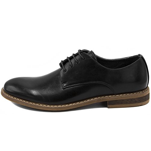nautica dress shoes