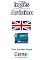 Livro Introdução ao Inglês com display LCD programado no  Arduino