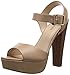 Call It Spring Women's PERNIA dress Sandal