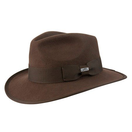 mec rain hat