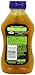 Kraft Sweet & Sour Sauce, 12-Ounce Squeeze Bottles (Pack of 6)