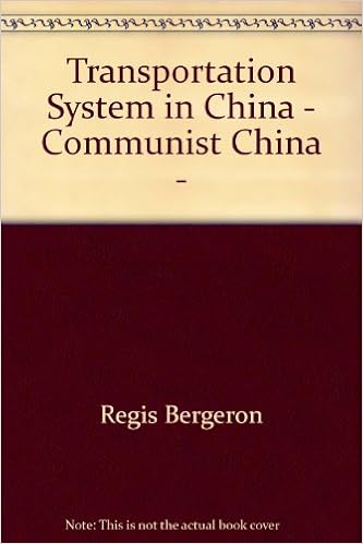 Httpswatchzalgeoml 2019 10 08t0333380000 Daily 10 - 