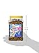 Purina Friskies Party Mix Favorites Sensational Seafood Flavor Cat Treats - 20 oz. Canister