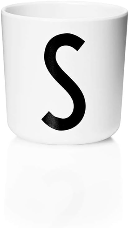 personalised sippy cups