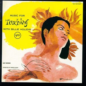 Holiday Billie Billie Holiday Story 5 Music For Torching Amazon Com Music