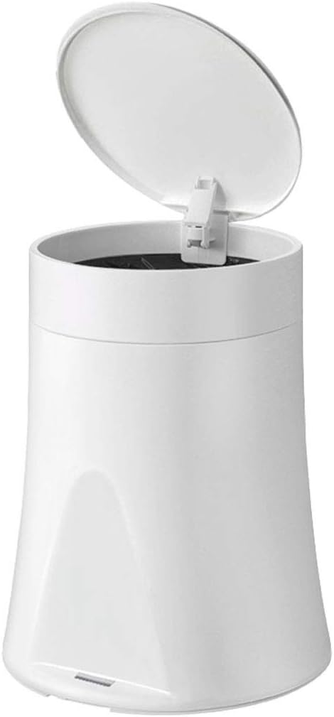 cestini per il compost al coperto